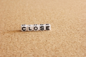 「2026年1月10日　夜の時間帯営業お休みします」の画像