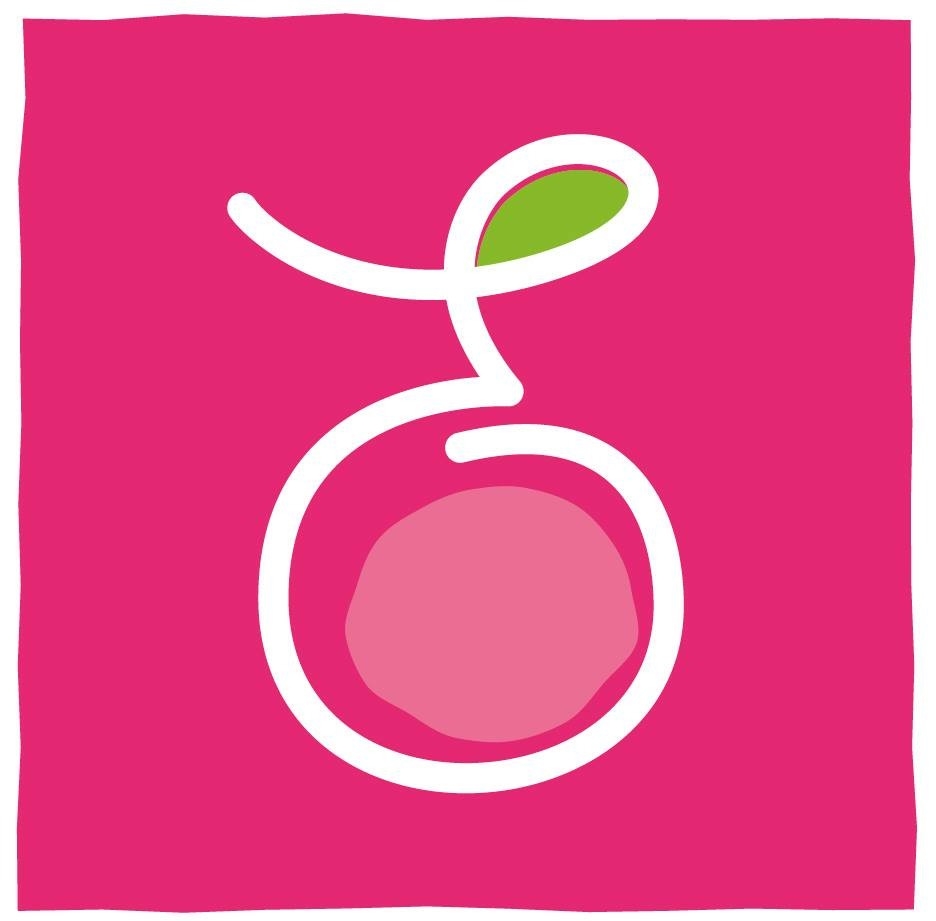 「2026年3月☆ご来店・在庫確認についてのご案内☆」の画像